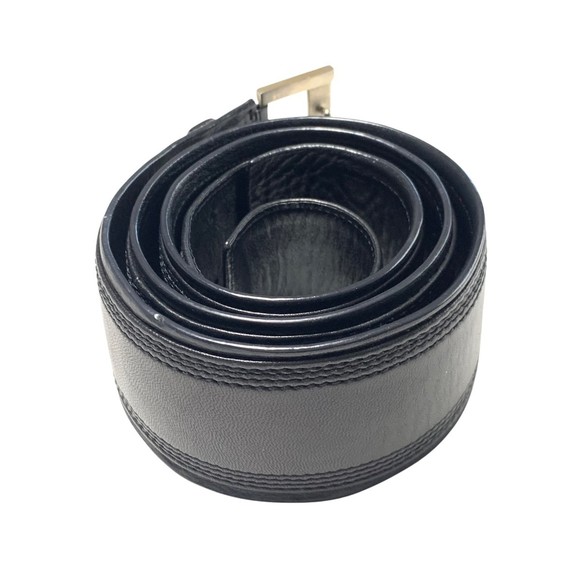 LOEWE Belts - Picture 2 of 4